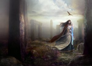 avalon_by_manzanedo-d67s5xl