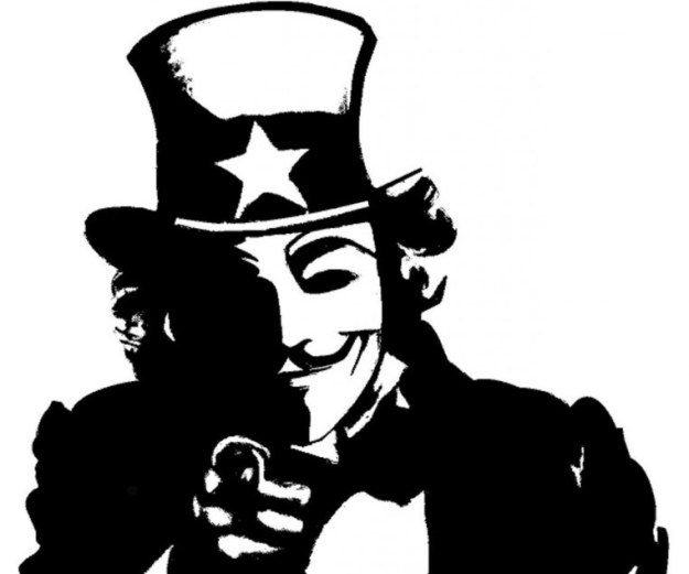 anonymous_wants_you